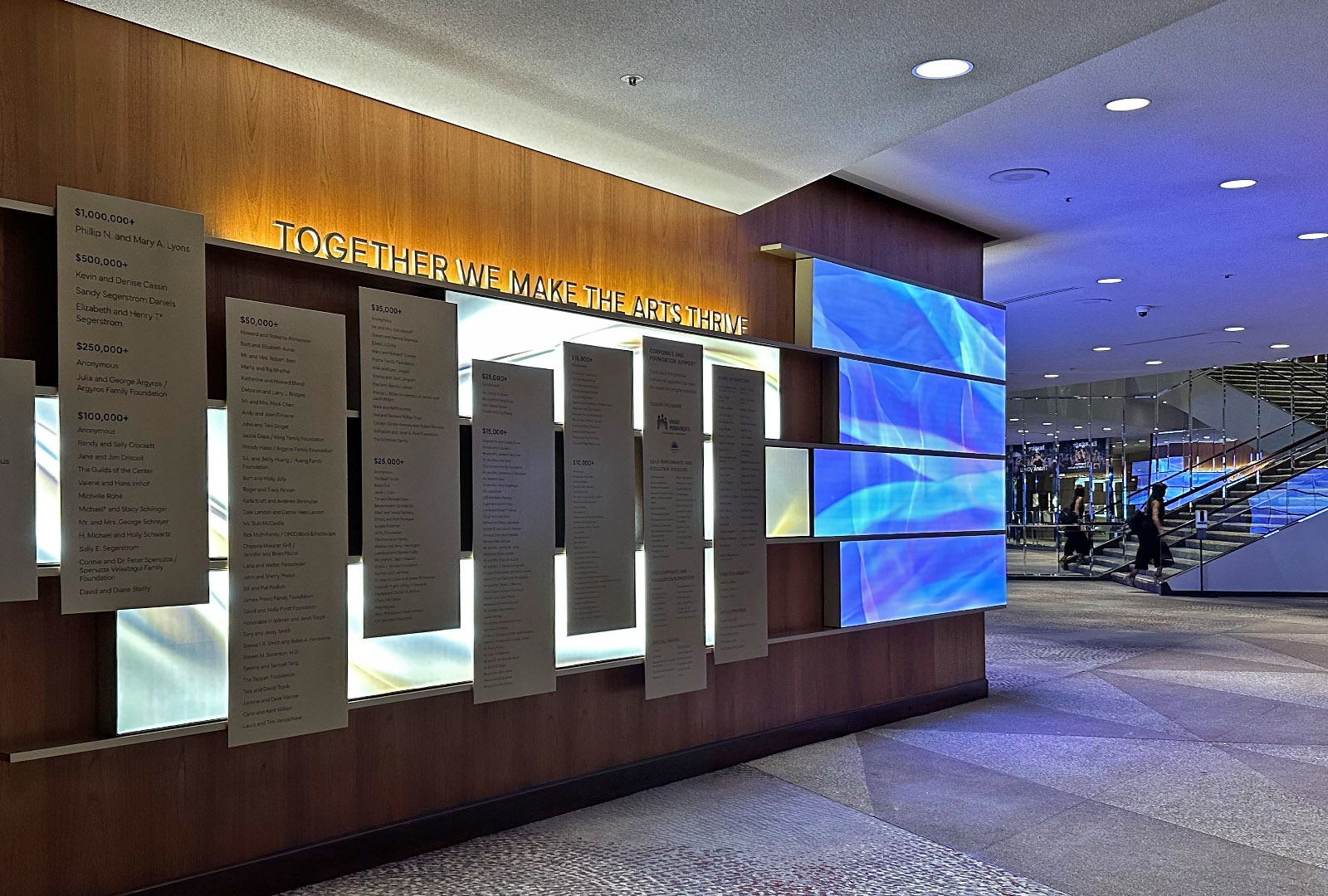 Segerstrom__0014